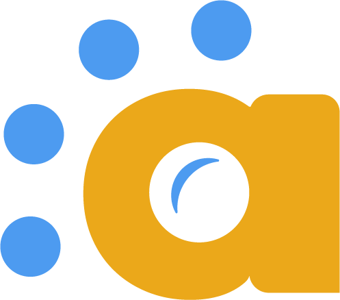 Mi portal