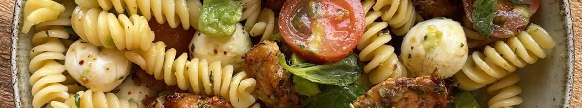 Salmón a la plancha con jugo de limón